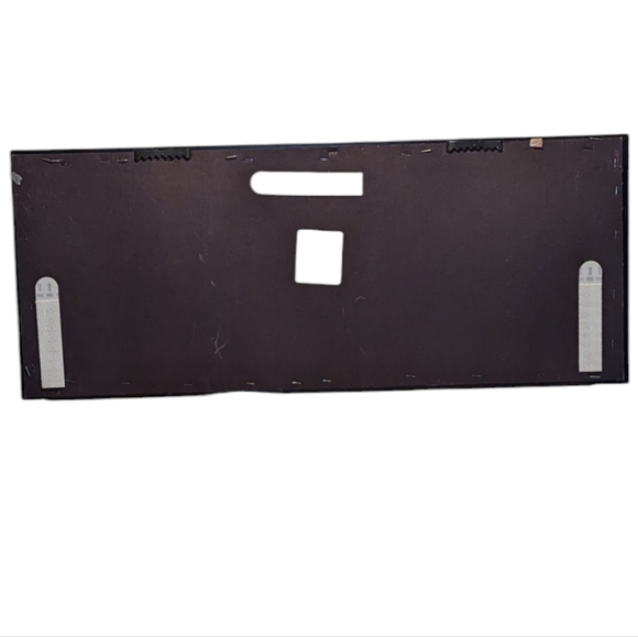 Follow Your Own Path When Travelling the Road of Life 8x20 Sentiment Box Art - Picture 12 of 16